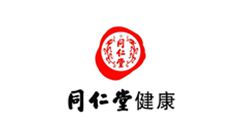 同仁堂健康